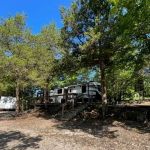 Table Rock Lake RV Resort