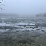 Gander Bay Campground