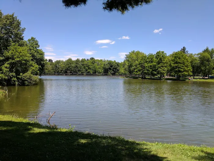 Champaign Sportsman's Club Picture 6