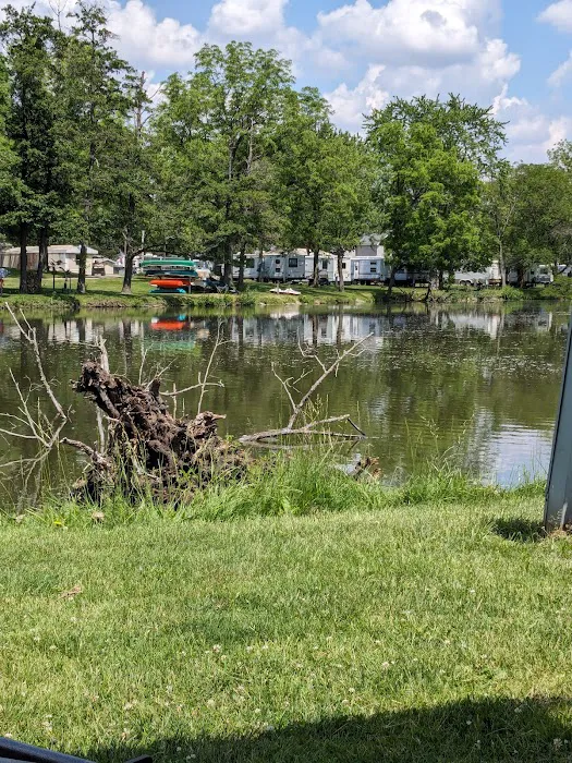 Champaign Sportsman's Club Picture 4