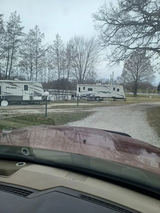 Champaign Sportsman's Club Picture 5