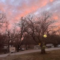 White Pine & Twin Ridges Mobile Home Parks ico
