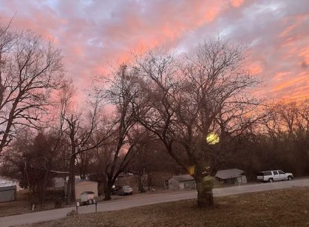 White Pine & Twin Ridges Mobile Home Parks