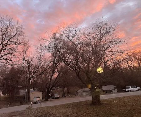 White Pine & Twin Ridges Mobile Home Parks
