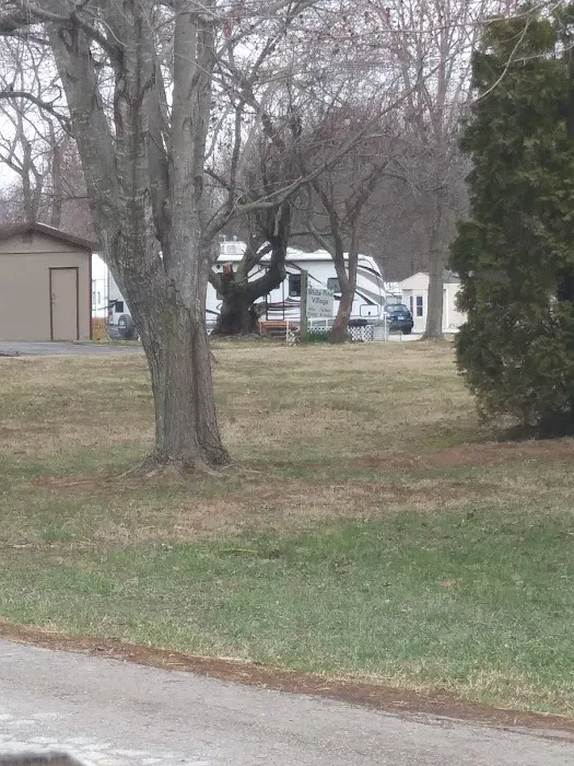 White Pine & Twin Ridges Mobile Home Parks Picture 7