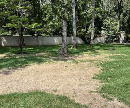 Timbercreek RV Park