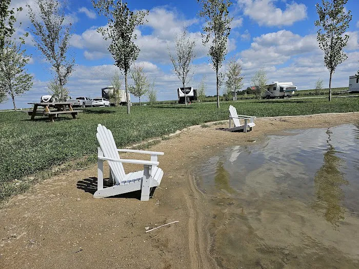 Countryside Campground Picture 9