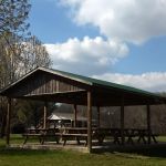 Fall Hollow Campground RV Park And B&B