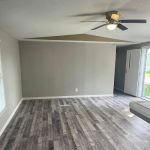 Silver Bell Mobile Home & RV Park