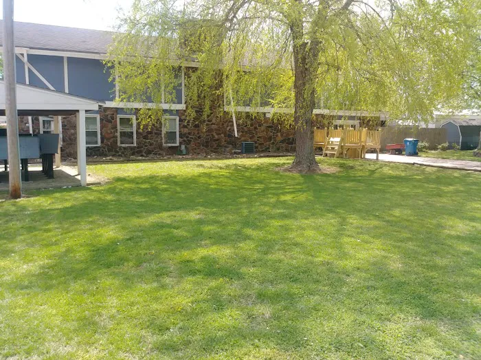 Alpine Village Mobile Home Community Picture 10