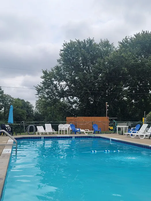 Nashville East / Lebanon KOA Journey Picture 3