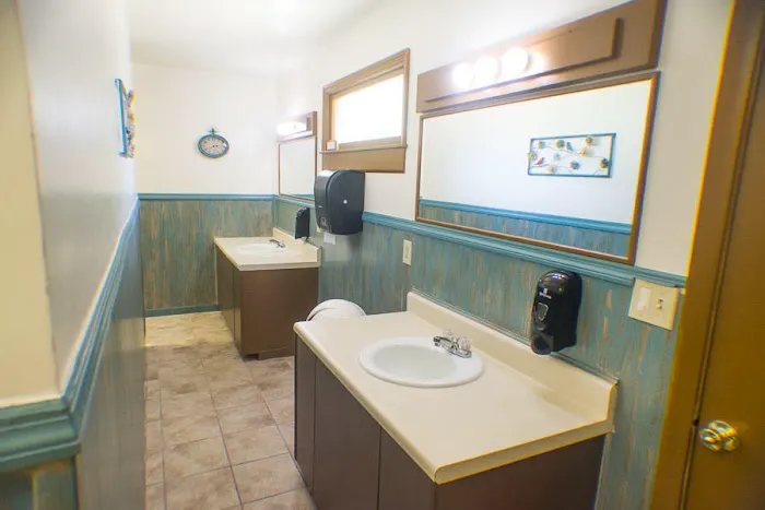 Nashville East / Lebanon KOA Journey Picture 2