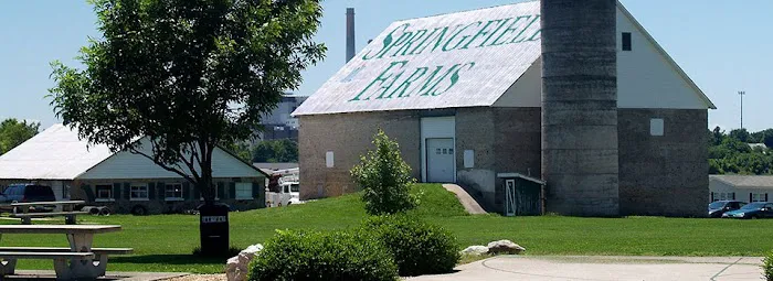 Springfield Farms Picture 4