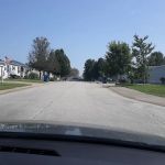 Springfield Farms