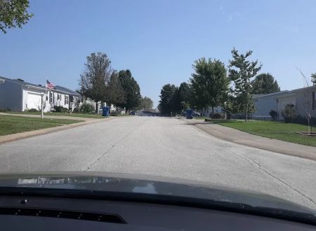 Springfield Farms