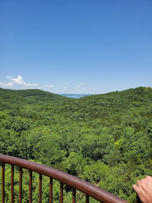 TRL RV Resort Picture 2