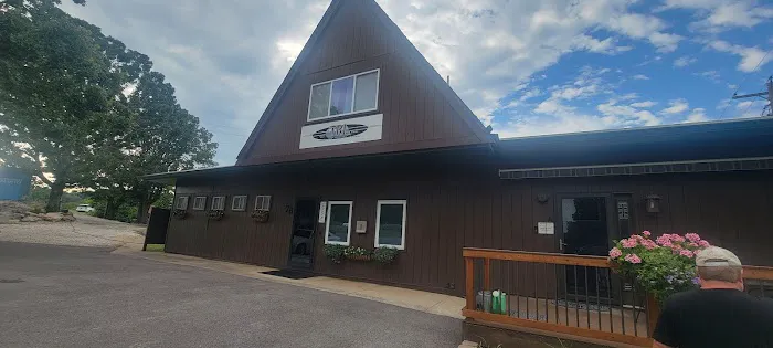 TRL RV Resort Picture 1