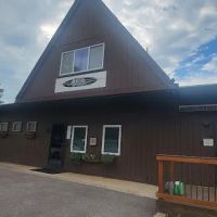 TRL RV Resort ico