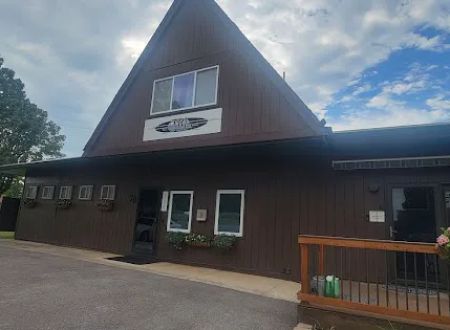 TRL RV Resort
