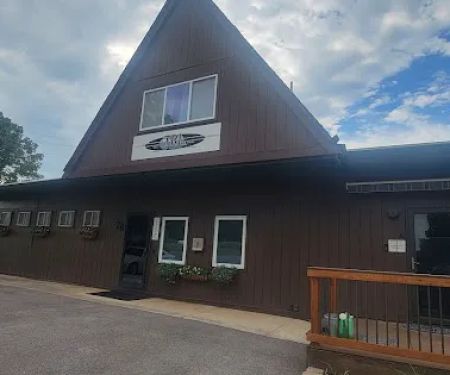 TRL RV Resort