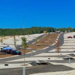 Black Oak RV Park