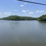 SongBird Campground