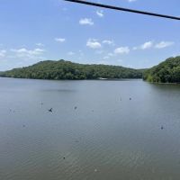SongBird Campground ico