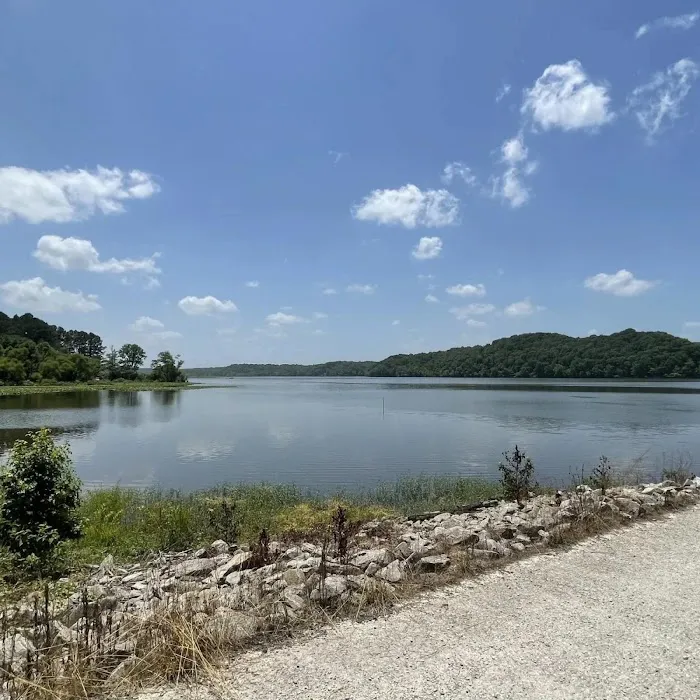 SongBird Campground Picture 7