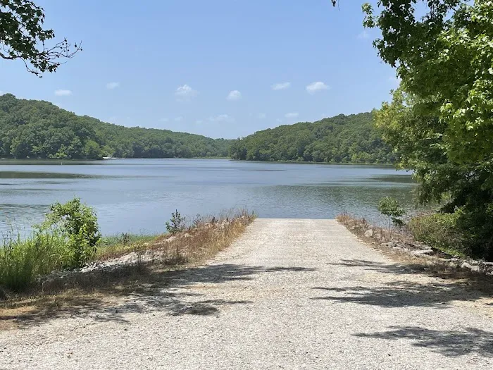 SongBird Campground Picture 10