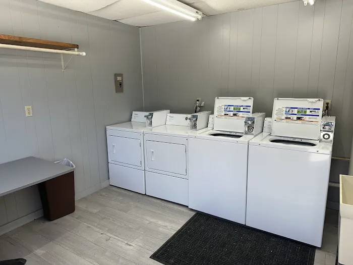 Crazy Daisy's RV Park Picture 7
