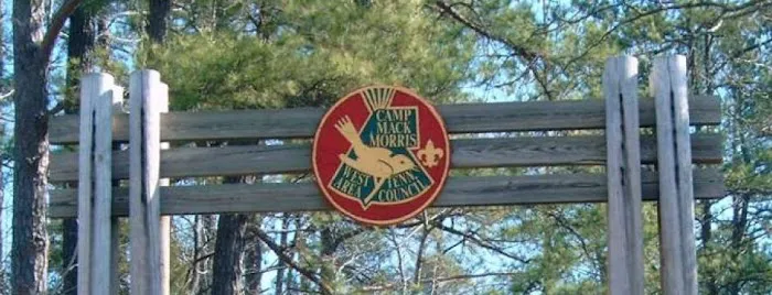 Camp Mack Morris Picture 7