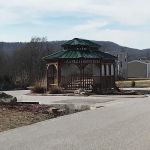 Bedford Falls Mobile Home Community