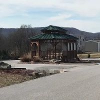 Bedford Falls Mobile Home Community ico