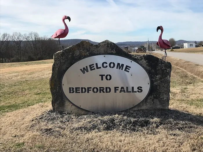 Bedford Falls Mobile Home Community Picture 3
