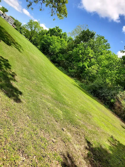 Berryville RV Park Picture 6