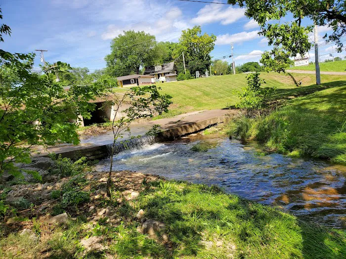 Berryville RV Park Picture 4