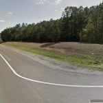 roam freely rv park