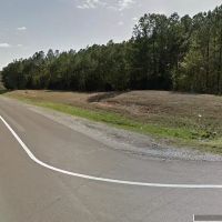 roam freely rv park ico