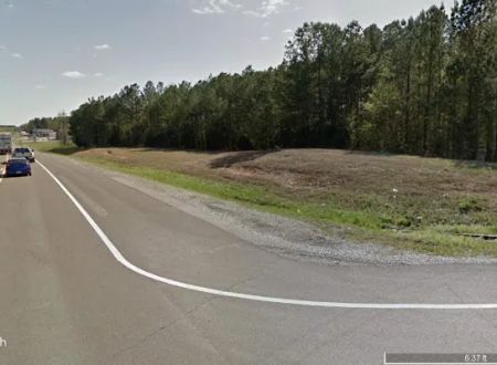 roam freely rv park