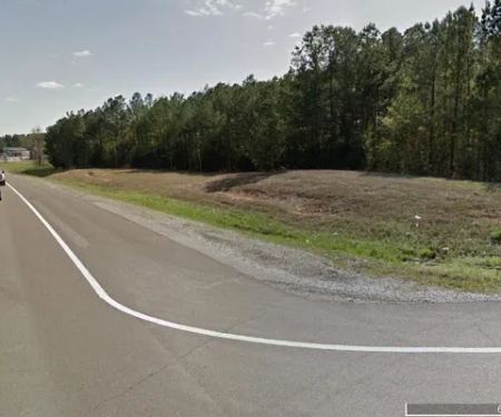 roam freely rv park