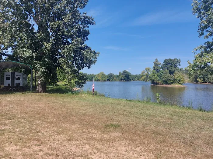 Deer Point Resort Picture 2