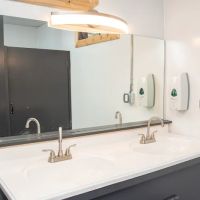 Kettle Campground ico