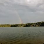 Cravens Bay Self-Service Campground & Boat Ramp