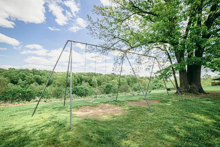 NWA Hideaway Picture 10