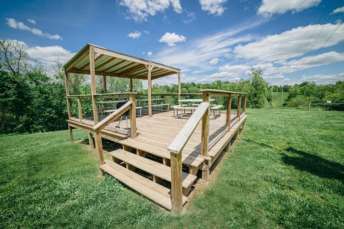 NWA Hideaway Picture 3