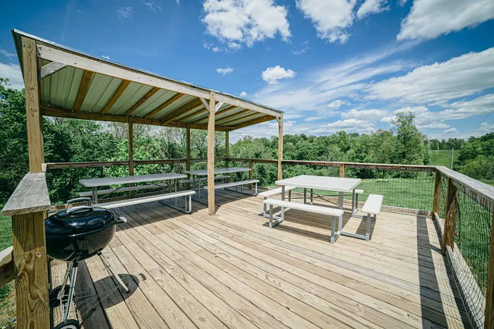 NWA Hideaway Picture 1