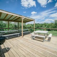 NWA Hideaway ico