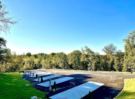 King's Ransom RV Resort