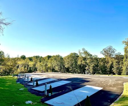 King's Ransom RV Resort