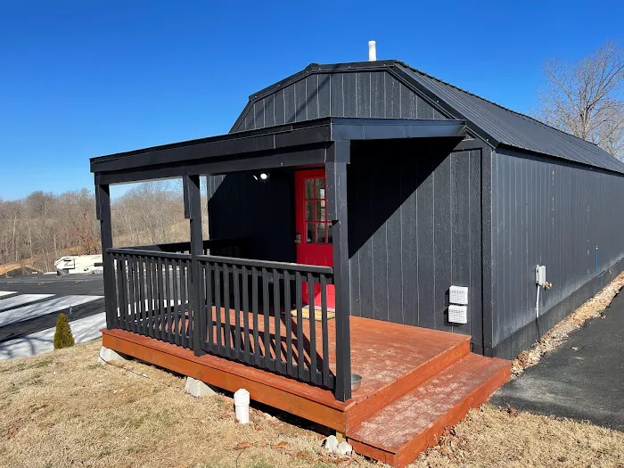 King's Ransom RV Resort Picture 5